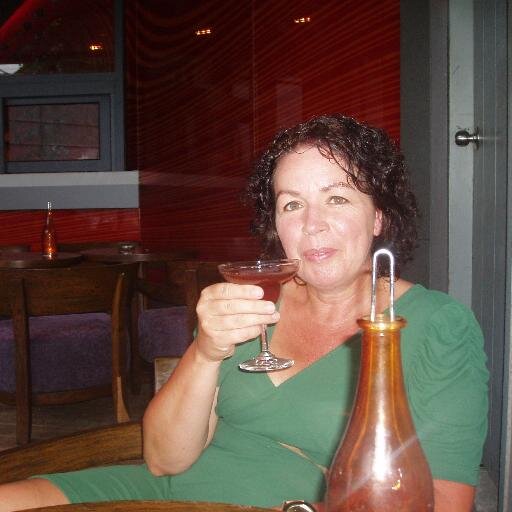 marionen3's profile picture. communicatie | lekker koken | Spanje | maatjesproject | Tafelgenoten