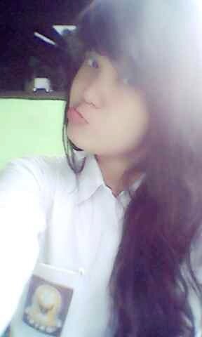 miranda_salma Profile Picture
