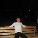 Bayo King of KYRGYZ - @BMamasaliev - Twitter