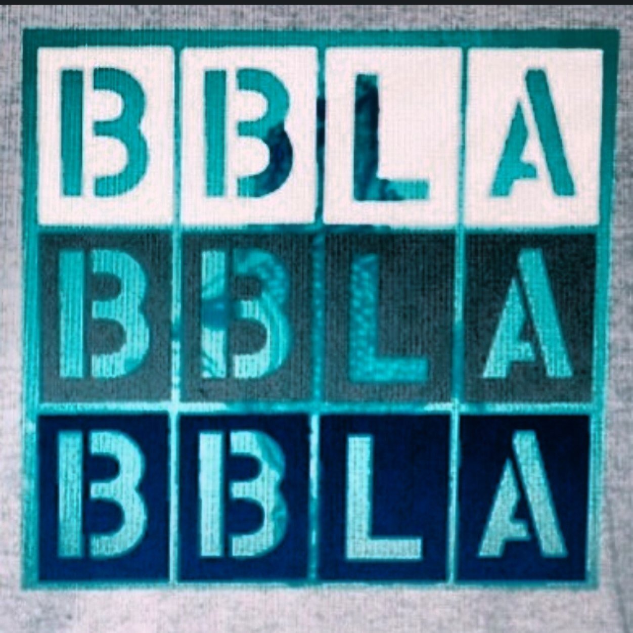 BigBreakLA's profile picture. 