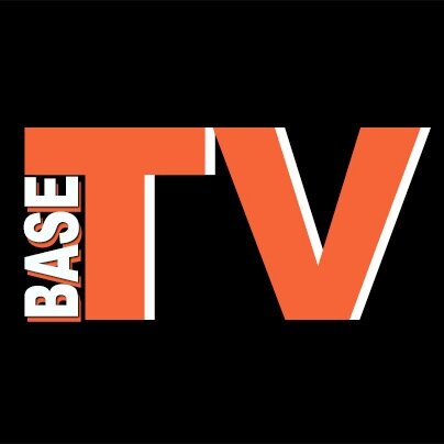 OfficialBaseTv's profile picture. OfficalBaseTv is designed to give young people chance in the music world and provide opportunity to those who deserve it