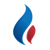 Cancer Services (@csgbr) 's Twitter Profile