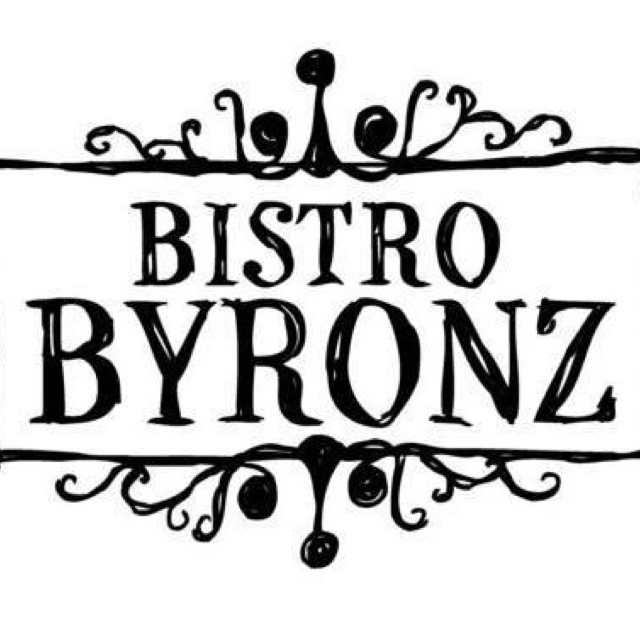 BistroByronz Profile Picture