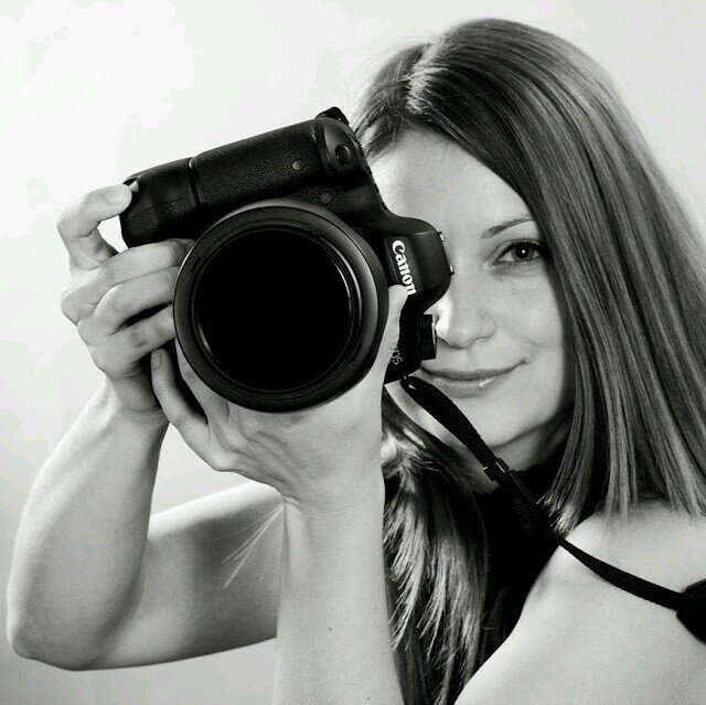 EvaBebre's profile picture. 