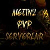 NeedPrivateServerler (@m2pvptanitim) 's Twitter Profile