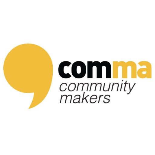 Célula de comunicación especializada en medios digitales. Gestionamos comunidades en línea para marcas. Creamos @tuenchapu No hablamos mucho de trabajo por aquí