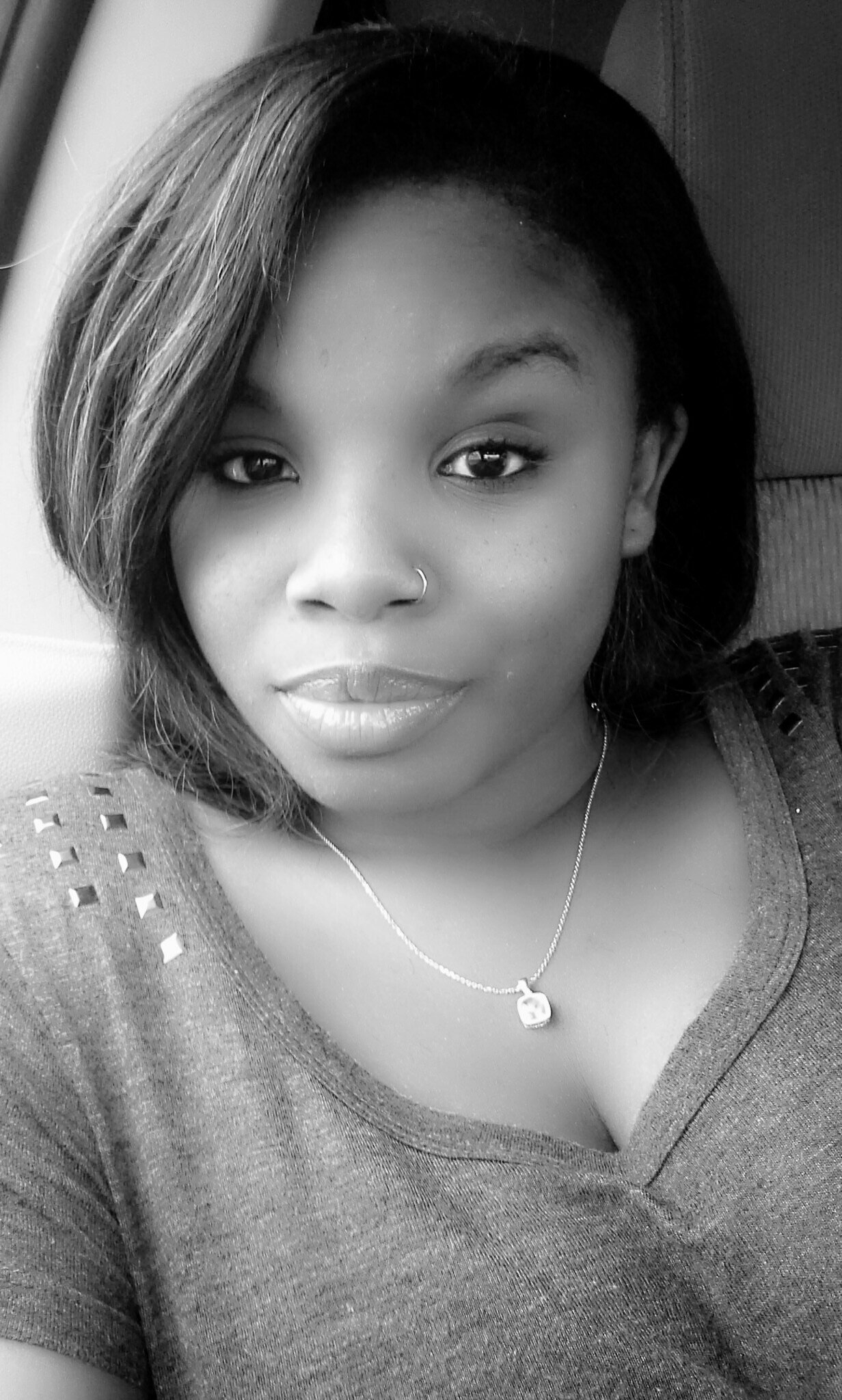 follow me on instagram @iamdicee
