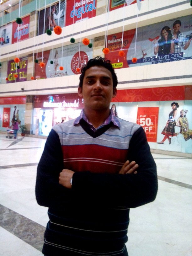 @@ SARVE BHAWANTU SUKHINH @@

                   Vande Matram