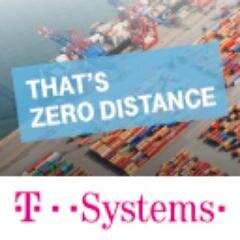 Official twitter of T-Systems North America Inc., the business customer brand of Deutsche Telekom in the U.S., Canada & Mexico. About: http://t.co/dTxvgqEkgv