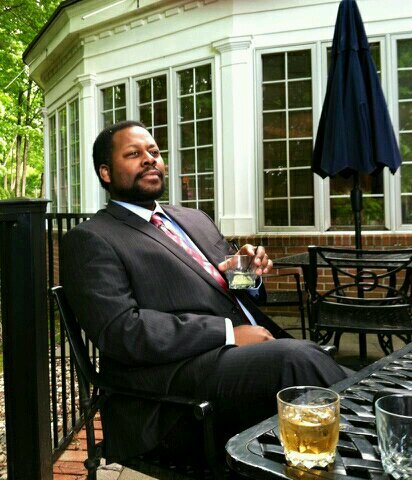 Stan_Batey's profile picture. Attempting to a voice actor.