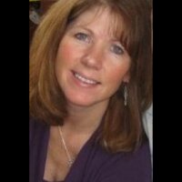 Heather Putio (@hpspeducator) 's Twitter Profile