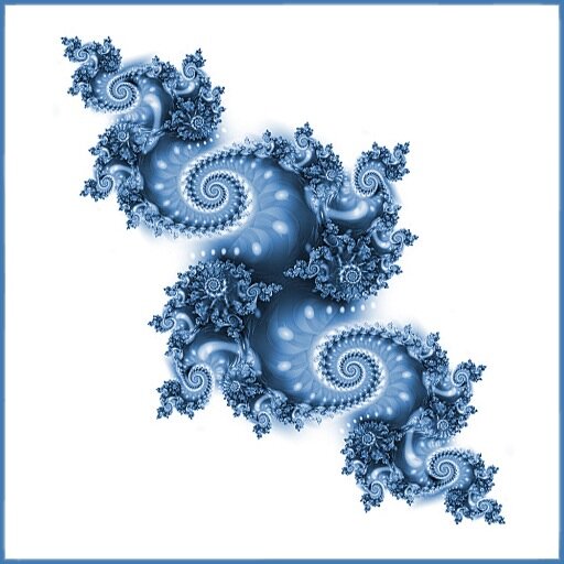 Econblogosphere's profile picture. 