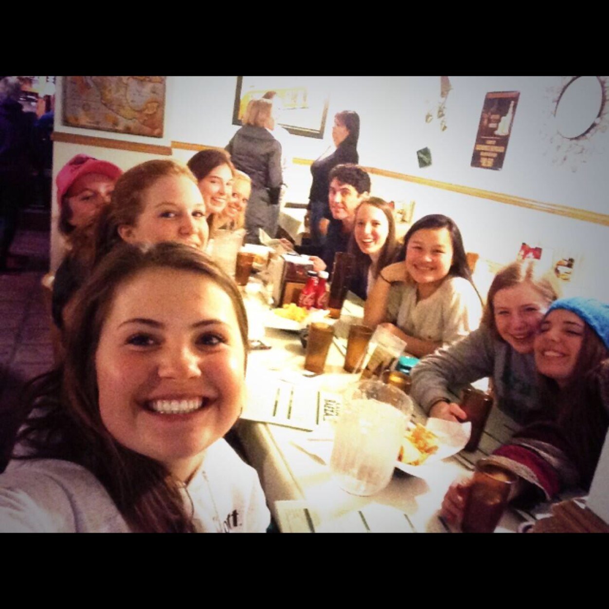 dumbstuffCMAC's profile picture. 