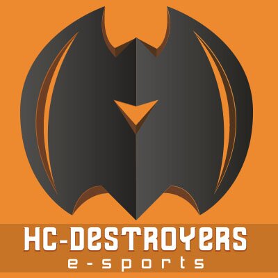 Equipo de ps3 formado por @xAlvZ_ @zCristo_ @MaaKeRLuvLiD @xFedeRz COACH: @HDDAThatGuy - Compitiendo @eMpexGaming