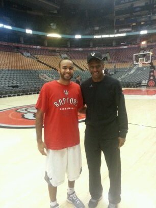 Daakness786's profile picture. 