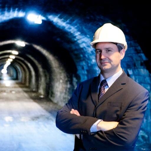 fire, science, tunnels, safety, engineering, etc.