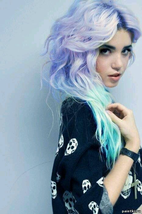 ♥♥♥