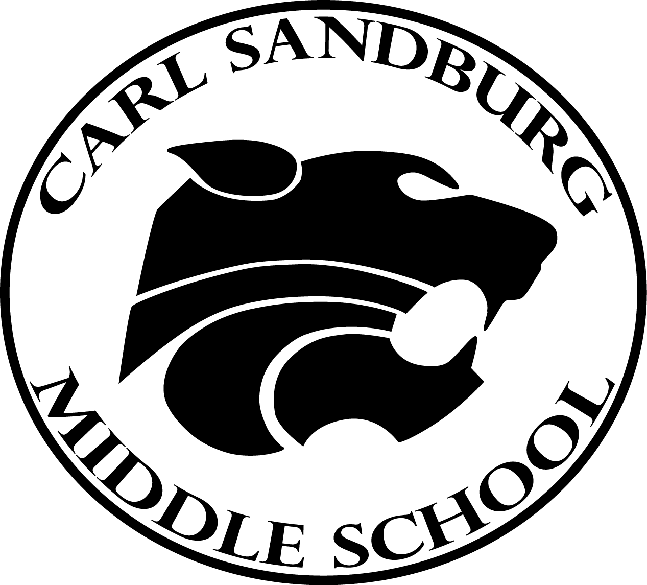 Sandburg MS