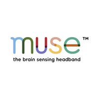 Muse (@interaxon) 's Twitter Profile
