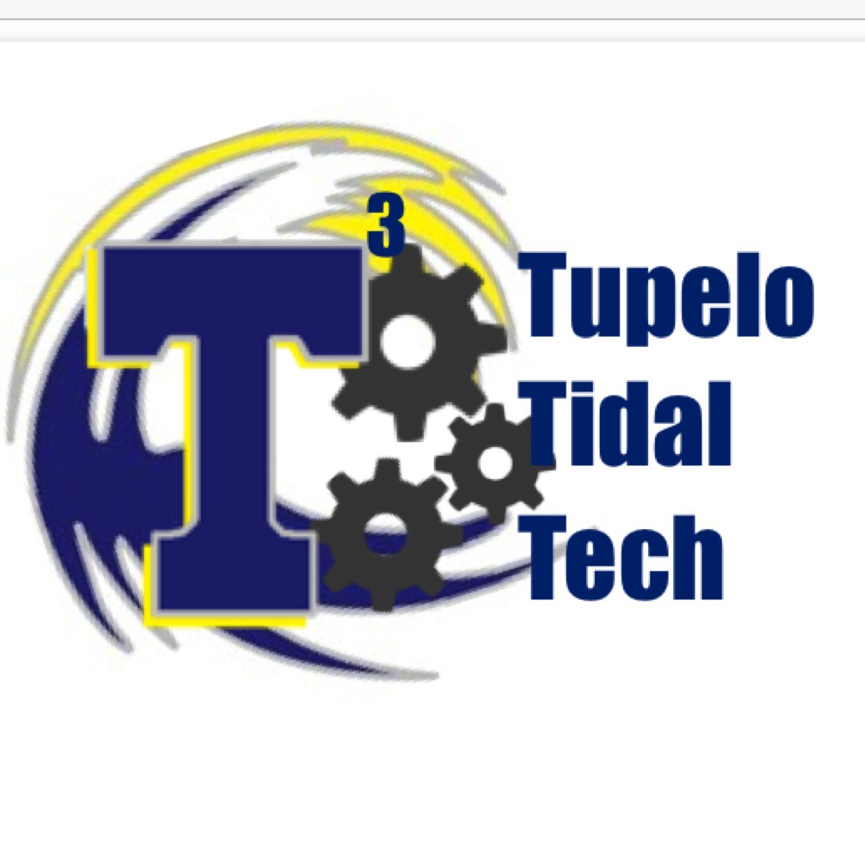 TupeloTidalTech's profile picture. VEX Robotics & TSA Teams 9837, 9837B, 9837C, 9837D, 9837E, 9837F, 9837G, 9837H, 9837J, 9837K