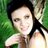 A_Retief's profile image