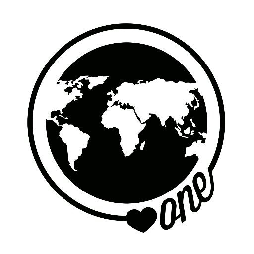 Flight Attendant & owner of One Heart One World, eco-friendly, fair trade travel accessories ✈️♻️ Made by a small community of our worlds hearts. YVR & SEA