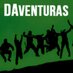 Deportes de aventura (@daventuras) Twitter profile photo