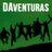 daventuras's profile image