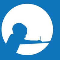 JenebaProject (@jenebaproject) 's Twitter Profile