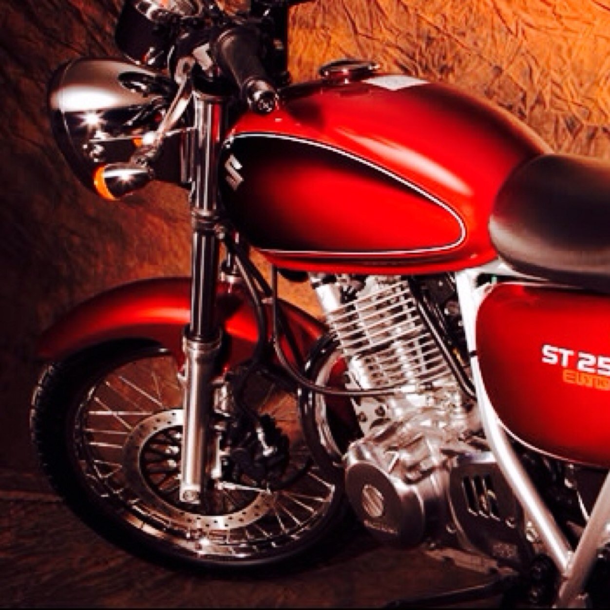 cosmonaut7's profile picture. 獨協大学/DIAC/フットサル/千葉ロッテ/ジュビロ磐田/映画/写真/バイク/旅行/漫画