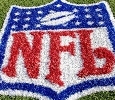 NFL week 12 picks from the sports betting pros at http://t.co/JIloMj9aO8! #nflweek12 #freepicks