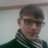 chiedistdistai's profile image