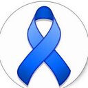 Suzanne Beaudoin - @SuzanneSue62 - Twitter