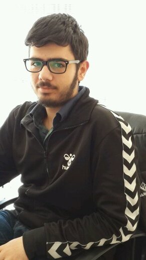 #Takipedenitakipederim.