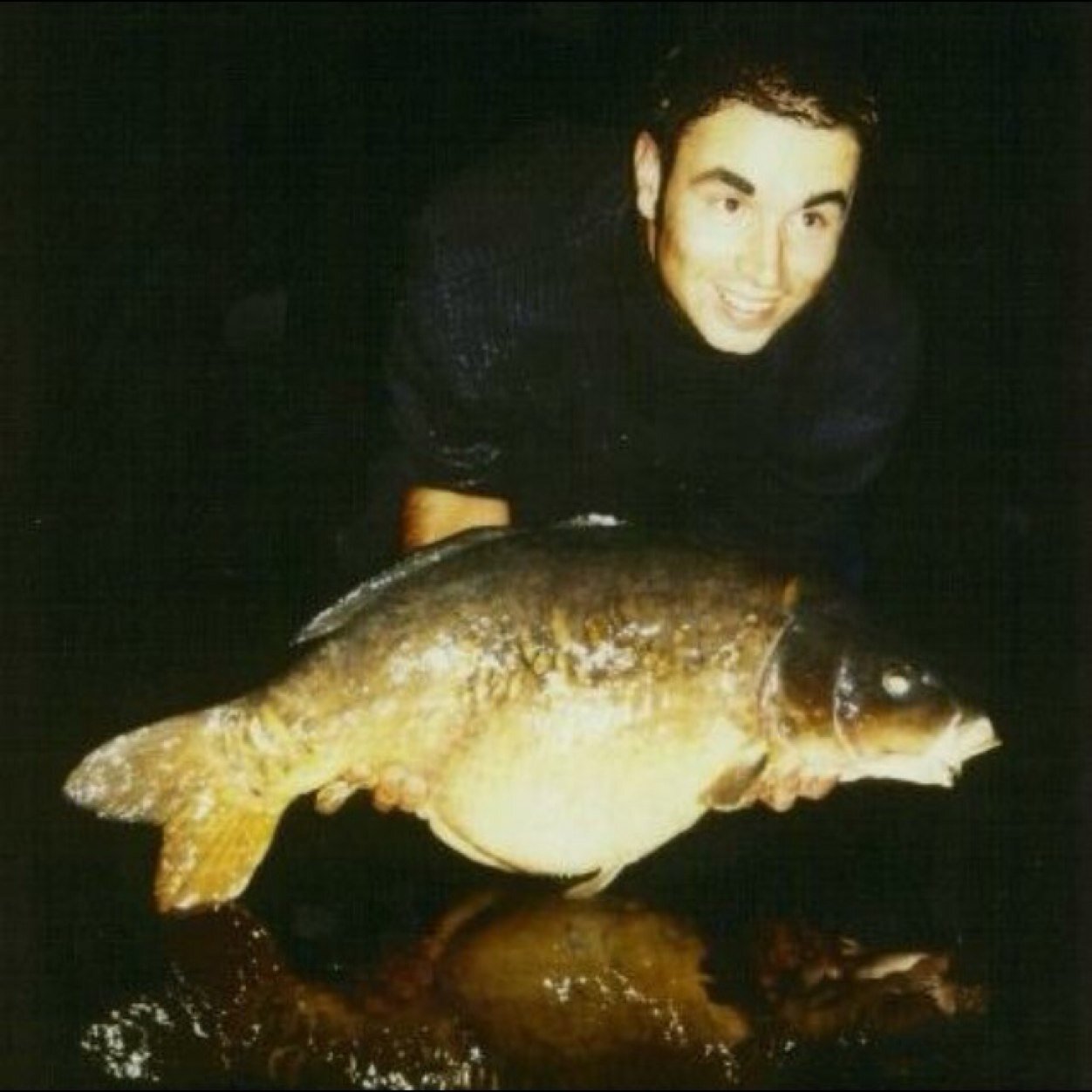 DannyFrendo's profile picture. 