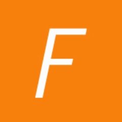 ForumArtsさんのプロフィール画像