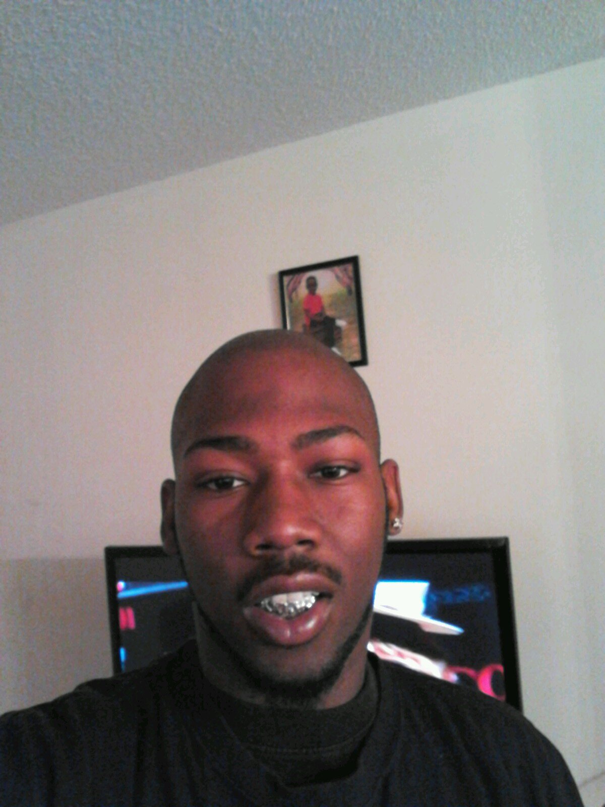A ruboy all about family