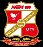 mikebrewer41's profile picture. I love football and music. Swindon Town follow me. plays FIFA ps3