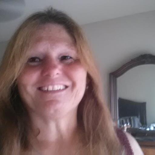 LoranMcEvoy's profile picture. 