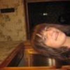 cartrakosec's profile picture. Боженка Жидок в интернете.