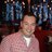 Piggott72's profile image