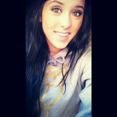 kayla beauty emporia kayla beauty emporia