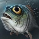 TK - Robert StClair - @TKrobstclair - Twitter