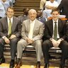 BFrasor's profile picture. Tar Heel