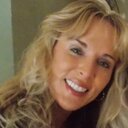 Pamela Bounds Olsen - @pamelabolsen - Twitter