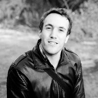David Tett (@davidtett) 's Twitter Profile