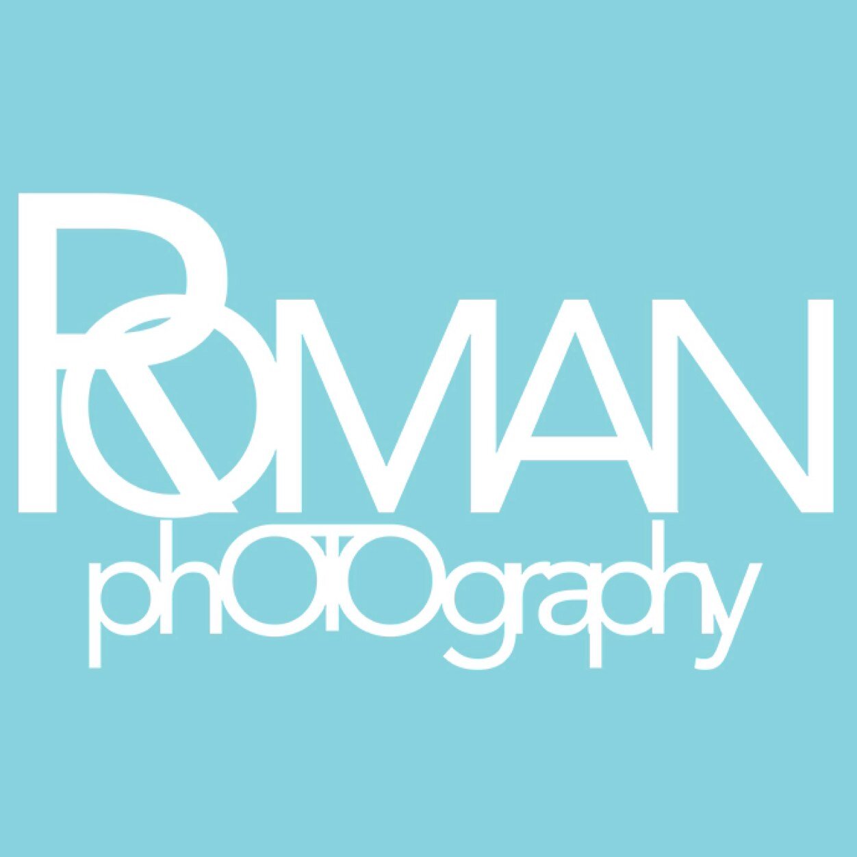 Roman Photography is a professional service brought to you by Quinton Charles.
Text or call: 337-280-5893
Email:romanphotographyonline@gmail.com
