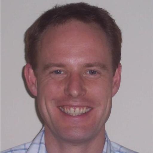 JamesTimms_'s profile picture. ~~Teachings of Revelation & Allah~~