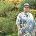 milton rivera (@cafa1975mr) Twitter profile photo milton rivera (@cafa1975mr) Twitter profile photo
