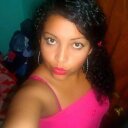 Alex Llanos (@13Alejandrita13) Twitter